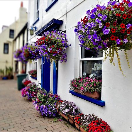 Bonjour Guest House 브라이 외부 사진