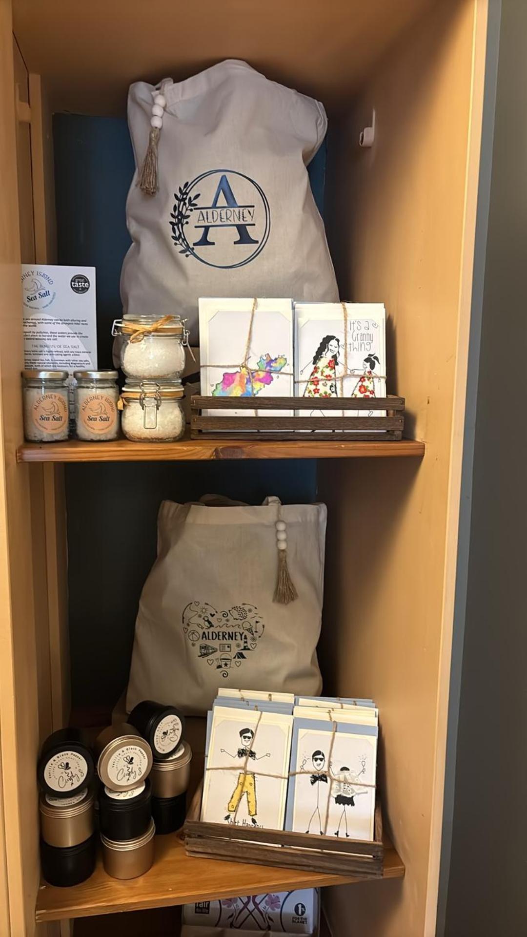 Bonjour Guest House 브라이 외부 사진